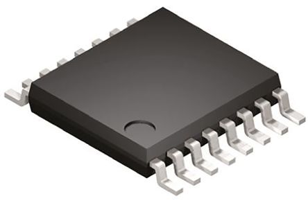 SN74LV161APW