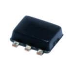 SN74LVC1G126DRLR