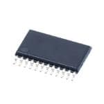 SN74LVC2952APWR
