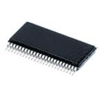 SN74LVCH16245ADGVR