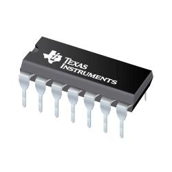 SN74S280N