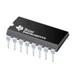 SN754410NEE4