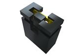 SNT-100-BL-G