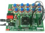 SOCKET-ADM106XLFZ