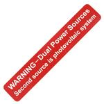 SOL-DPS-104019-4-0.1