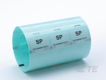SP050143WE10