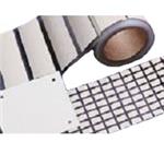 SP2000-0.015-00-58