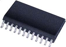 SP207ET-L