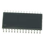 SP211ECT-L/TR