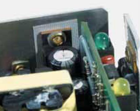 SP400-0.007-00-05