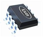 SP481EEN-L