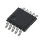SP6682EU