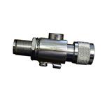 SP6-230-BFF