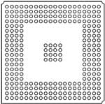 SPC5200CBV400B