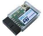 SPC5-UDESTK-FULL