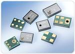 SPK0833LM4H-B
