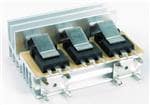 SPK10-0.006-00-104