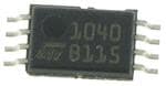 SPV1040TTR