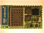 SPWF01SA.11