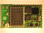 SPWF01SC.11