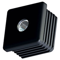 SQM0900A