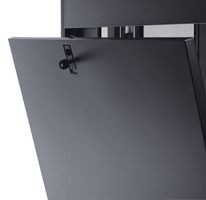 SR2400