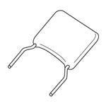 SR305E105MAATR1