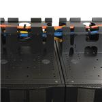 SRCABLETRAYEXP