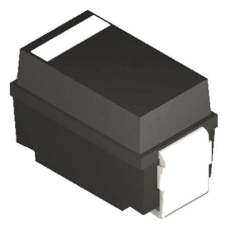 SS34A
