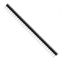 SS-132-T-2