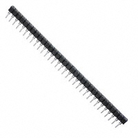 SS-132-TT-2