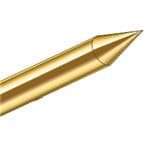 SS-50-B-2.9-G