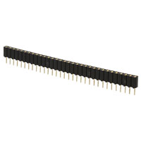 SSA-132-S-G