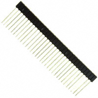 SSA-132-W-T