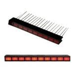 SSA-LXH1025SRD