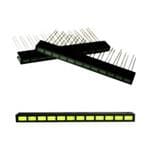 SSA-LXH1225GD