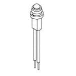 SSI-RM3091SOD-150