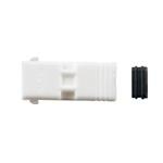 SSL12-J2FJ0-000001