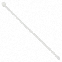 SST1M-C