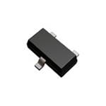 SST3904T116