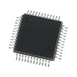 ST16C1550IQ48-F