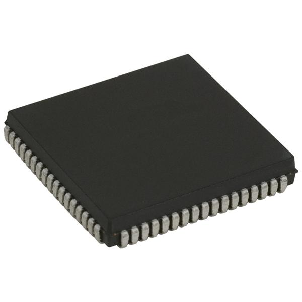 ST16C454CJ68-F