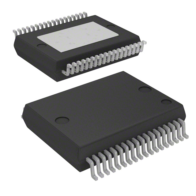 STA50013TR