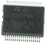 STA510FTR