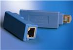 STCP0E65MF