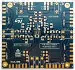 STEVAL-CCA057V1