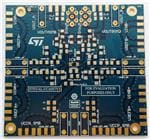 STEVAL-CCA057V3