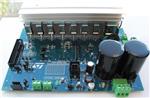 STEVAL-IHM023V3