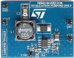 STEVAL-ISA100V1