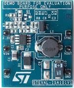 STEVAL-ISA101V1